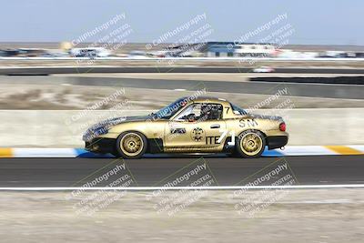 media/Jan-25-2025-CalClub SCCA (Sat) [[03c98a249e]]/Race 1/